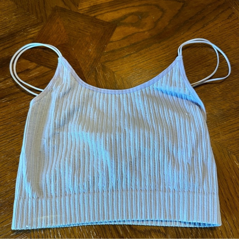 aritzia sunday best top